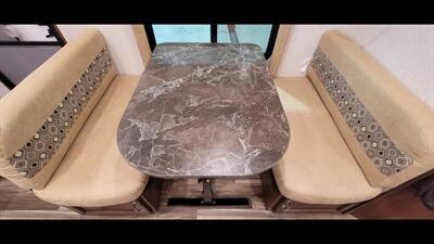 2017 JAYCO JAYFLIGHT 26BH   - Photo 30 - Aurora, MO 65605