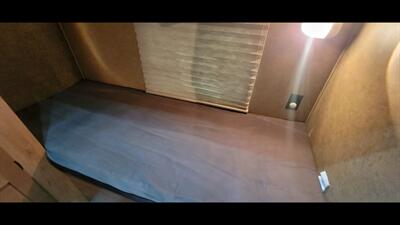 2015 FOREST RIVER CHEROKEE 284BH   - Photo 36 - Aurora, MO 65605