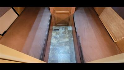 2015 FOREST RIVER CHEROKEE 284BH   - Photo 32 - Aurora, MO 65605