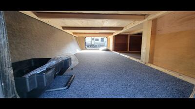 2015 FOREST RIVER CHEROKEE 284BH   - Photo 44 - Aurora, MO 65605