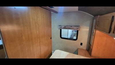 2015 FOREST RIVER CHEROKEE 284BH   - Photo 41 - Aurora, MO 65605