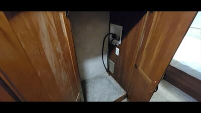 2013 KEYSTONE MONTANA 3725RL - Photo 30 - Aurora, MO 65605