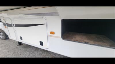 2013 KEYSTONE MONTANA 3725RL - Photo 50 - Aurora, MO 65605