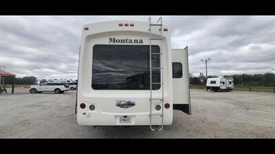 2013 KEYSTONE MONTANA 3725RL - Photo 47 - Aurora, MO 65605