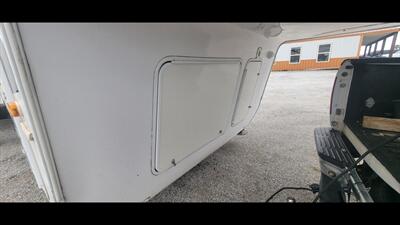 2013 KEYSTONE MONTANA 3725RL - Photo 49 - Aurora, MO 65605