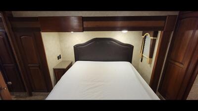 2013 KEYSTONE MONTANA 3725RL - Photo 44 - Aurora, MO 65605