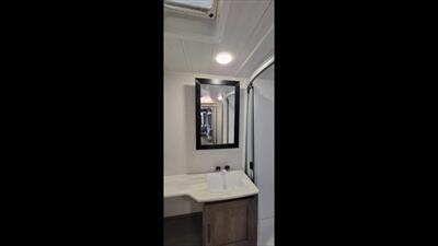 2022 Forest river Wildwood 273qbxl   - Photo 28 - Aurora, MO 65605