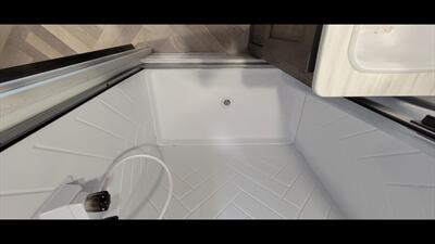 2022 Forest river Wildwood 273qbxl   - Photo 29 - Aurora, MO 65605