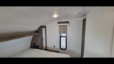 2022 Forest river Wildwood 273qbxl   - Photo 41 - Aurora, MO 65605