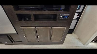 2021 COACHMEN SPIRIT 2557RB - Photo 14 - Aurora, MO 65605