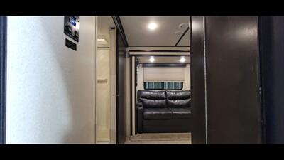 2021 COACHMEN SPIRIT 2557RB - Photo 9 - Aurora, MO 65605