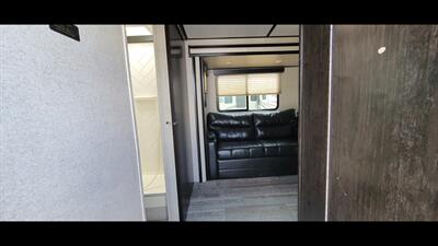 2021 COACHMEN SPIRIT 2557RB   - Photo 5 - Aurora, MO 65605