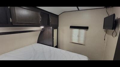 2021 COACHMEN SPIRIT 2557RB - Photo 38 - Aurora, MO 65605