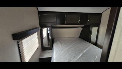 2021 COACHMEN SPIRIT 2557RB   - Photo 13 - Aurora, MO 65605