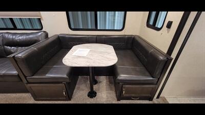2021 COACHMEN SPIRIT 2557RB - Photo 24 - Aurora, MO 65605