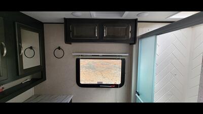 2021 COACHMEN SPIRIT 2557RB   - Photo 10 - Aurora, MO 65605