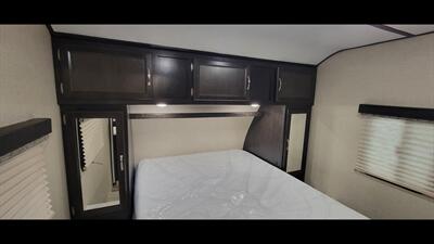 2021 COACHMEN SPIRIT 2557RB - Photo 36 - Aurora, MO 65605