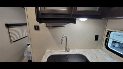 2021 COACHMEN SPIRIT 2557RB - Photo 21 - Aurora, MO 65605