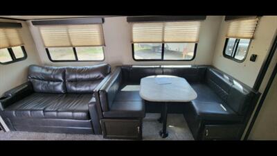 2021 COACHMEN SPIRIT 2557RB   - Photo 12 - Aurora, MO 65605