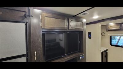 2021 COACHMEN SPIRIT 2557RB - Photo 15 - Aurora, MO 65605