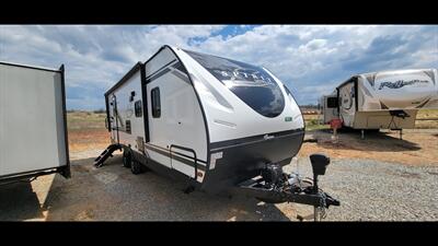 2021 COACHMEN SPIRIT 2557RB   - Photo 1 - Aurora, MO 65605