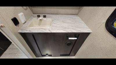 2021 COACHMEN SPIRIT 2557RB - Photo 31 - Aurora, MO 65605