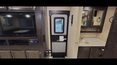 2021 COACHMEN SPIRIT 2557RB - Photo 12 - Aurora, MO 65605