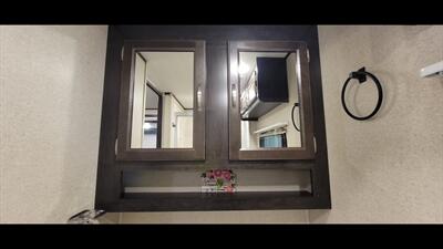 2021 COACHMEN SPIRIT 2557RB - Photo 32 - Aurora, MO 65605