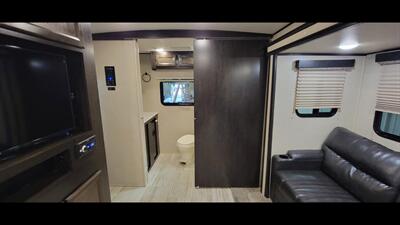 2021 COACHMEN SPIRIT 2557RB - Photo 28 - Aurora, MO 65605