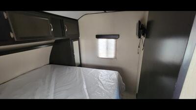 2021 COACHMEN SPIRIT 2557RB   - Photo 14 - Aurora, MO 65605