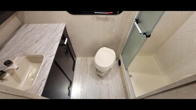2021 COACHMEN SPIRIT 2557RB - Photo 29 - Aurora, MO 65605
