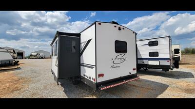 2021 COACHMEN SPIRIT 2557RB   - Photo 3 - Aurora, MO 65605
