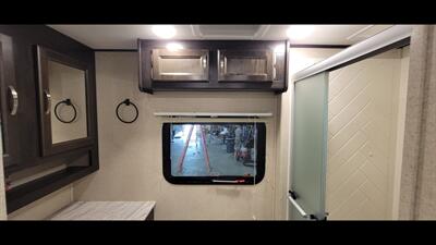2021 COACHMEN SPIRIT 2557RB - Photo 30 - Aurora, MO 65605
