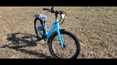  VELOTRIC BREEZE   - Photo 7 - Aurora, MO 65605