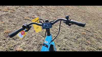  VELOTRIC BREEZE   - Photo 10 - Aurora, MO 65605