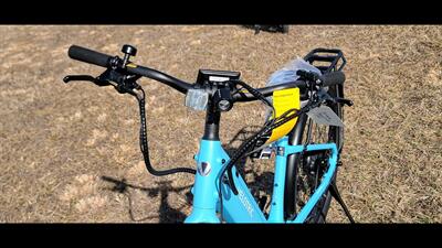  VELOTRIC BREEZE   - Photo 8 - Aurora, MO 65605