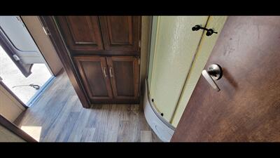 2018 KEYSTONE OUTBACK 330RL - Photo 37 - Aurora, MO 65605
