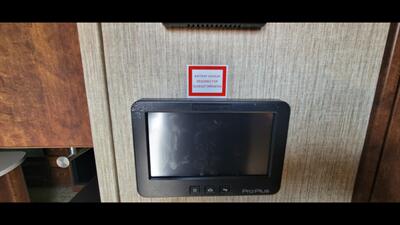 2018 KEYSTONE OUTBACK 330RL - Photo 48 - Aurora, MO 65605