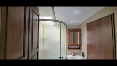 2018 KEYSTONE OUTBACK 330RL - Photo 36 - Aurora, MO 65605