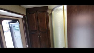 2018 KEYSTONE OUTBACK 330RL - Photo 38 - Aurora, MO 65605