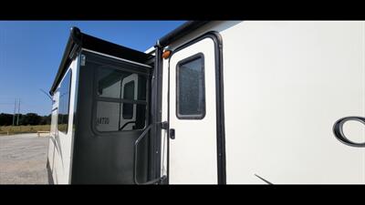 2018 KEYSTONE OUTBACK 330RL - Photo 11 - Aurora, MO 65605