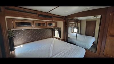 2018 KEYSTONE OUTBACK 330RL - Photo 42 - Aurora, MO 65605