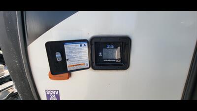 2018 KEYSTONE OUTBACK 330RL - Photo 12 - Aurora, MO 65605