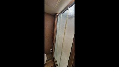2014 COACHMEN FREELANDER 29 KSC   - Photo 34 - Aurora, MO 65605
