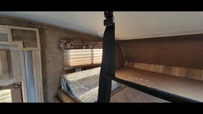 2014 COACHMEN FREELANDER 29 KSC   - Photo 19 - Aurora, MO 65605