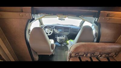 2014 COACHMEN FREELANDER 29 KSC   - Photo 20 - Aurora, MO 65605