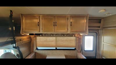 2014 COACHMEN FREELANDER 29 KSC   - Photo 16 - Aurora, MO 65605