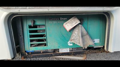 2014 COACHMEN FREELANDER 29 KSC   - Photo 9 - Aurora, MO 65605