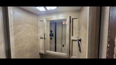 2014 COACHMEN FREELANDER 29 KSC   - Photo 29 - Aurora, MO 65605