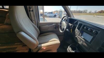 2014 COACHMEN FREELANDER 29 KSC   - Photo 51 - Aurora, MO 65605